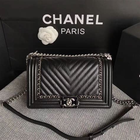 cheapest thing on chanel|least expensive chanel bag.